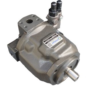 FluiDyne A10V Series Pump